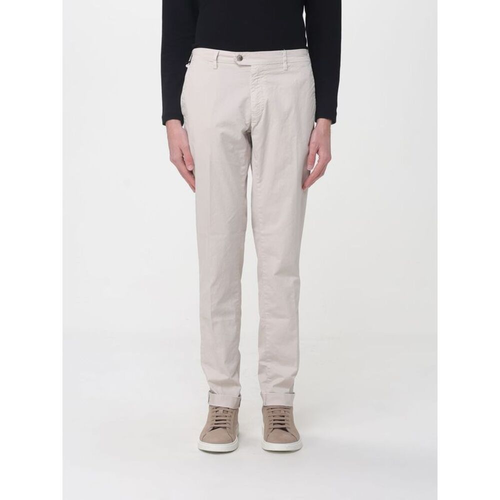 Mason's Pants Men Safari